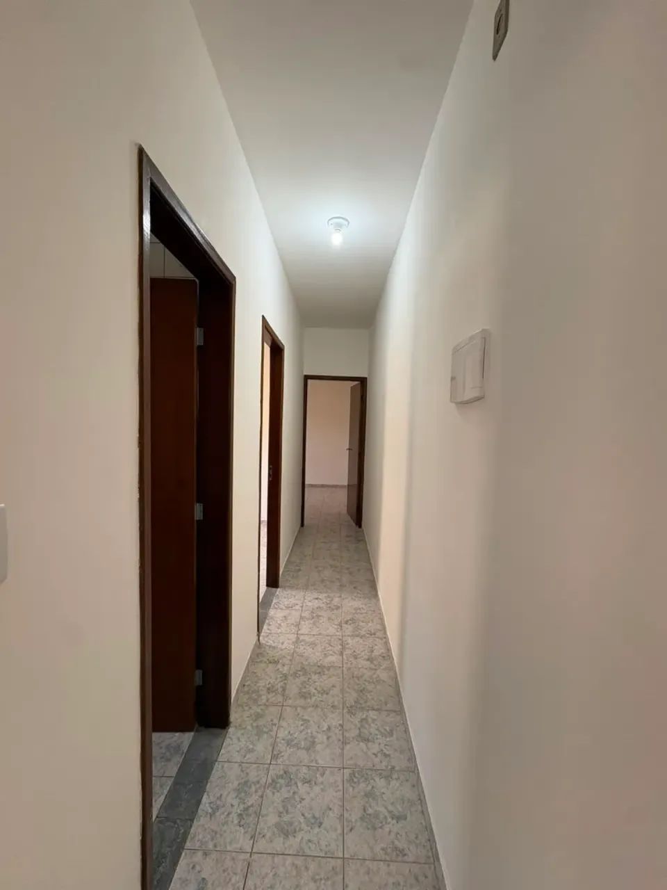 CASA PARA LOCAÇÃO JARDIM UNIVERSO - Foto 5