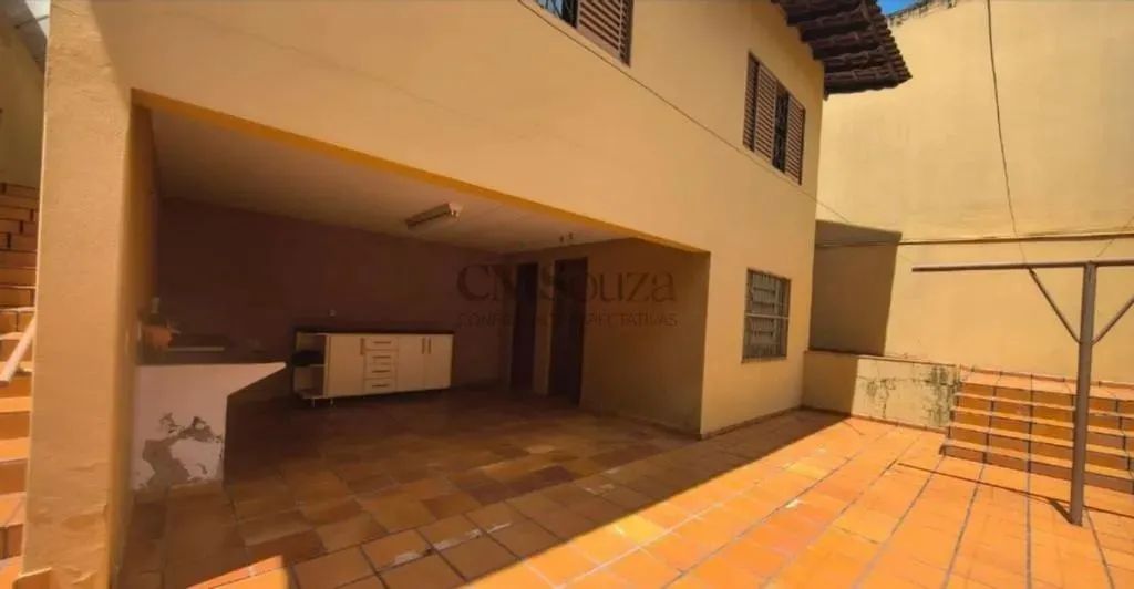 Loja comercial para alugar na Gleba Palhano  340m², 4 vagas  Rua Montevidéu, Londrina - Foto 10