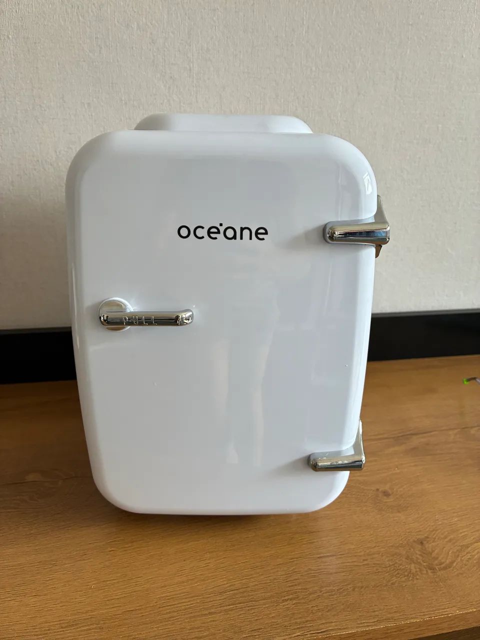 Móveis para clínica estética  - Foto 4