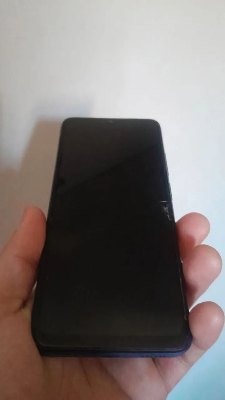 Xiaome 12c 128gb - Foto 3
