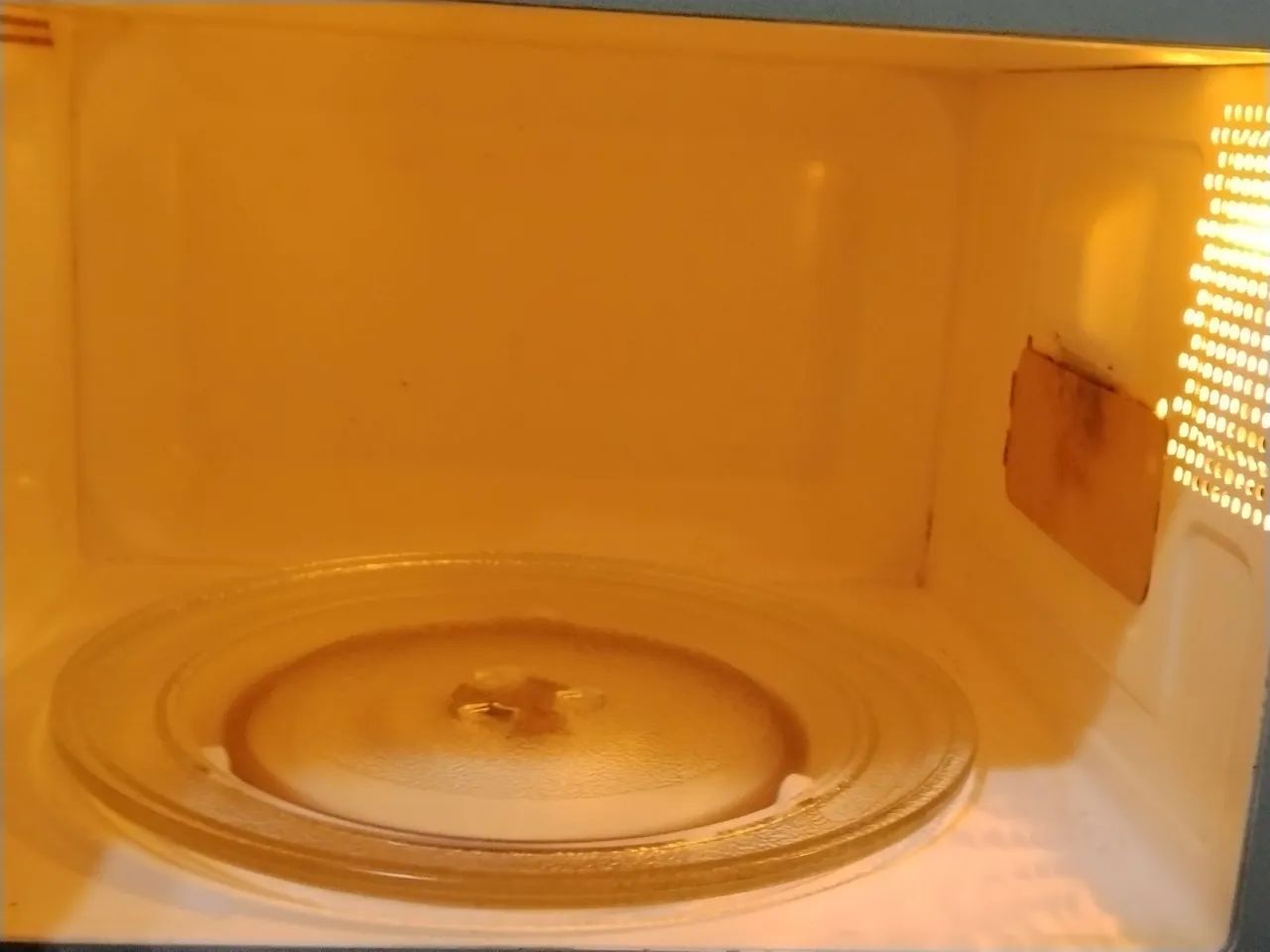 Micro-Ondas MT30s - Foto 4