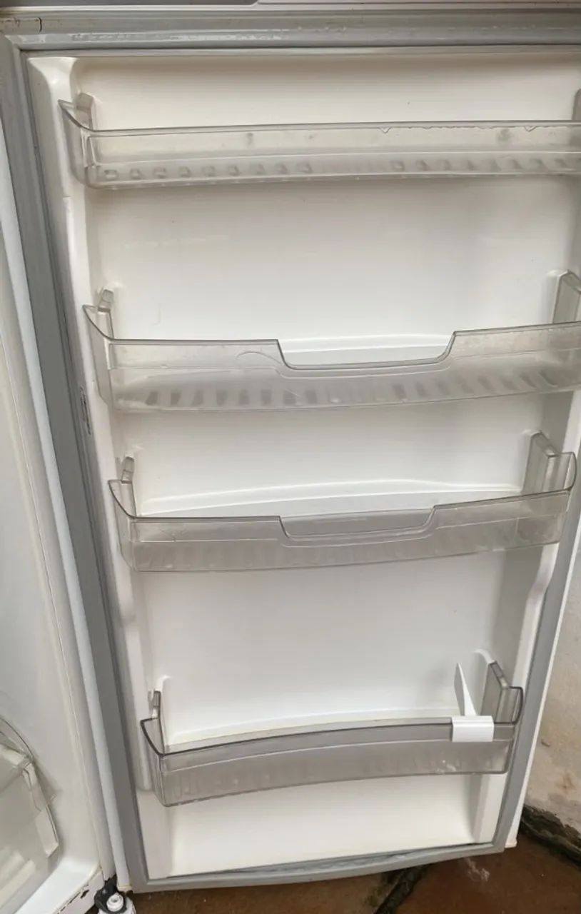 Geladeira - Foto 2