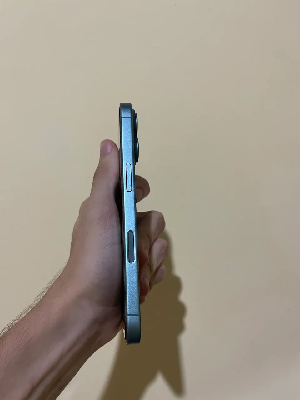 Vendo iPhone 16 - Foto 3
