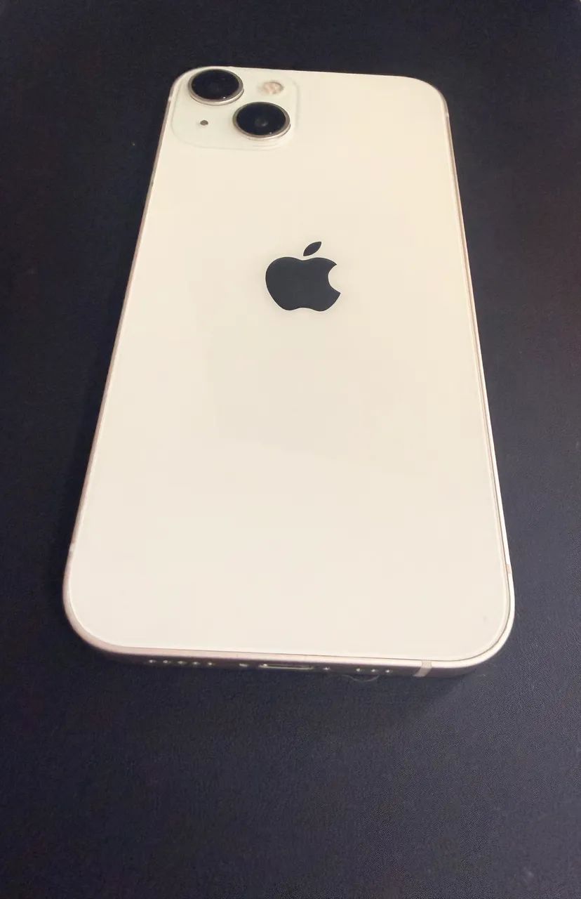 VENDO IPHONE 13 128GB  - Foto 5