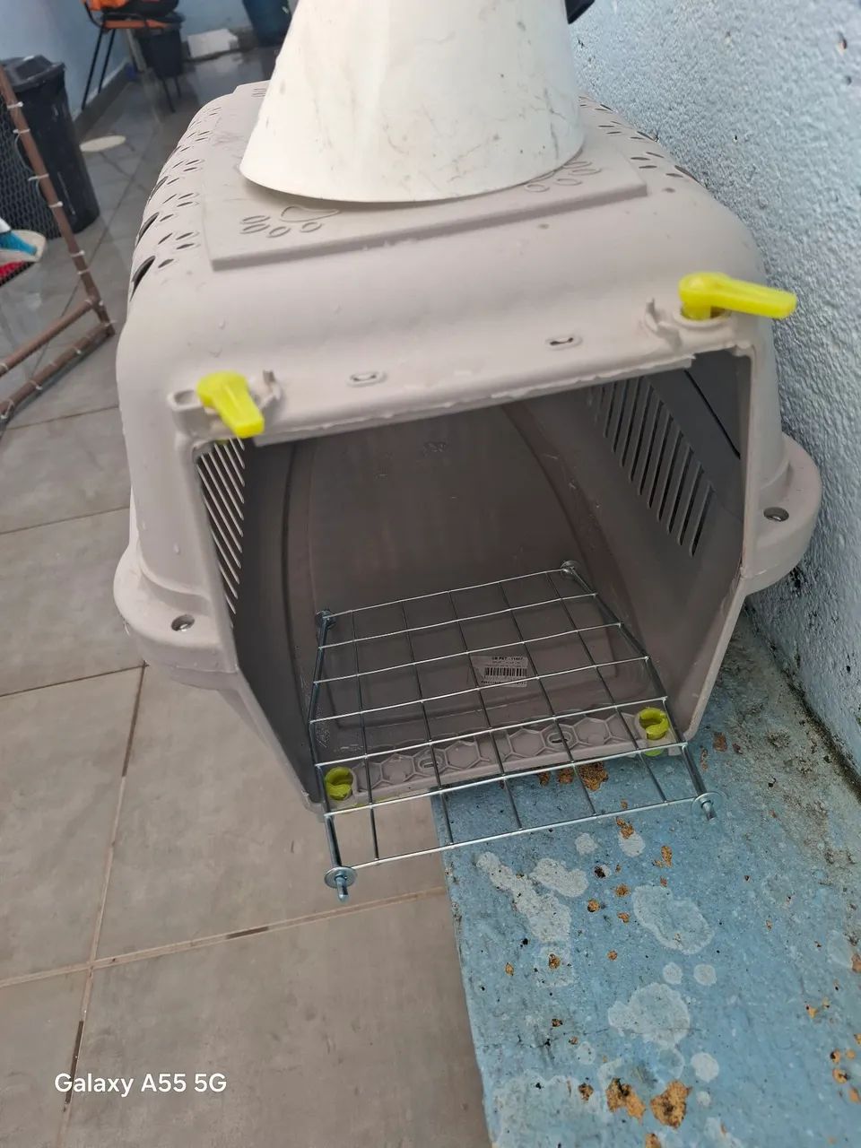 Casinha - Foto 3