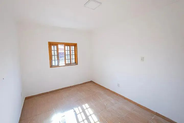 Vendo sobrado de 3 quartos e loja - Foto 3