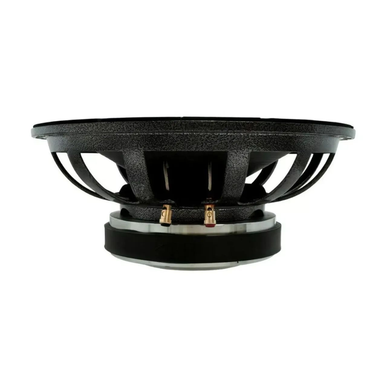 Alto Falante Eros SDS 2.7K 15 Polegadas 1350W RMS 4 Ohms - Foto 3
