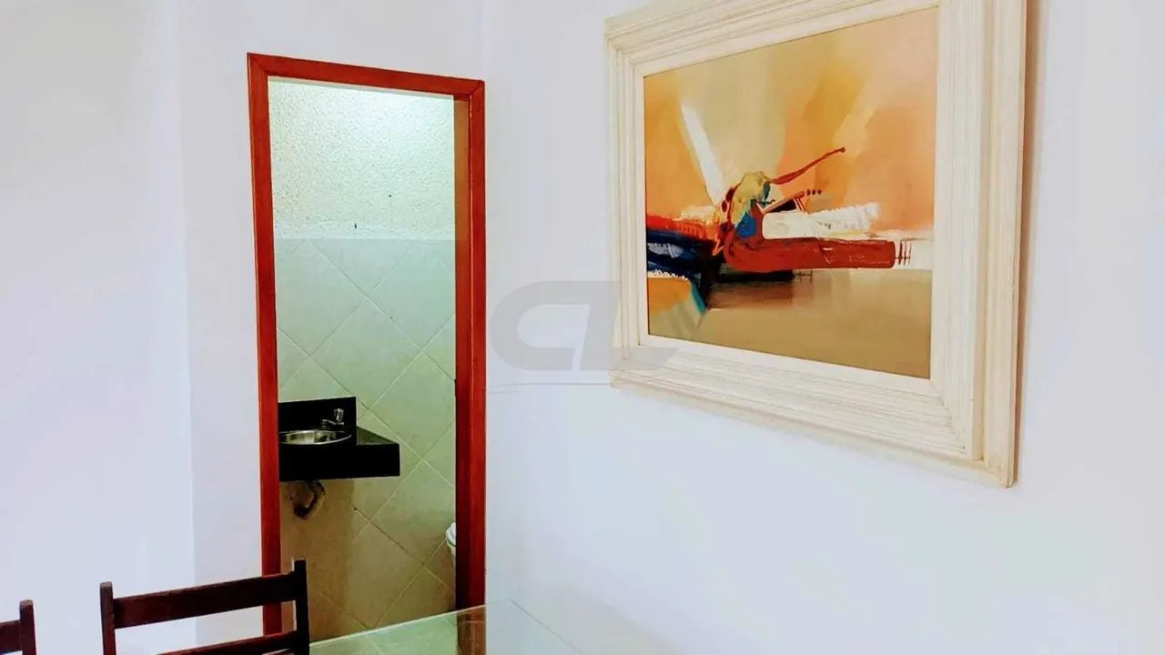 Casa, 2 quartos, 3 vagas - Foto 3