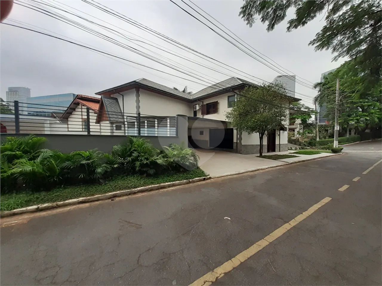 Casa de vila com 4 quartos à venda em Vila tramontano - SP - Foto 5