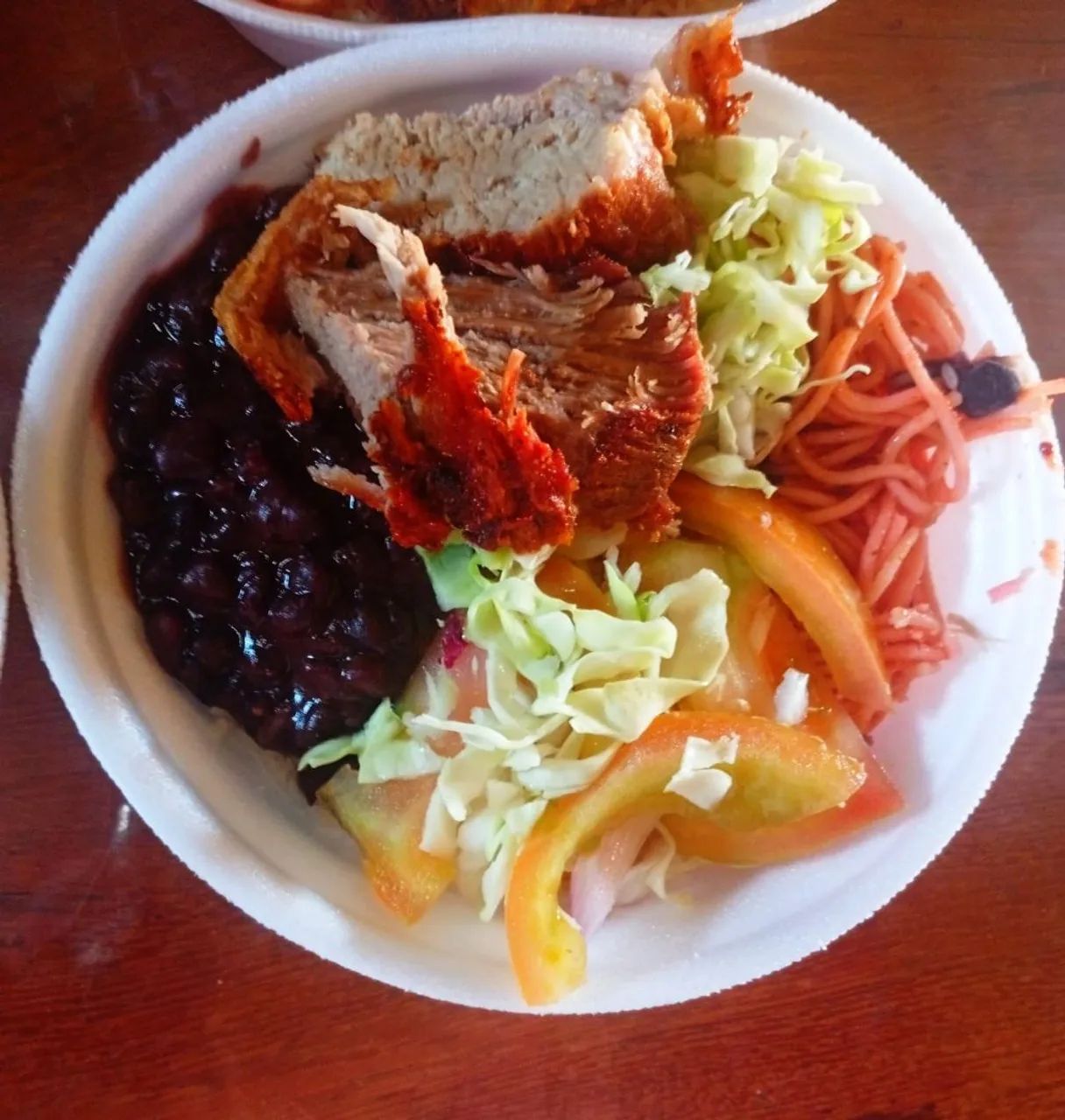 Marmitas Caseiras - Sabor, Qualidade e Preço Justo! - Foto 3