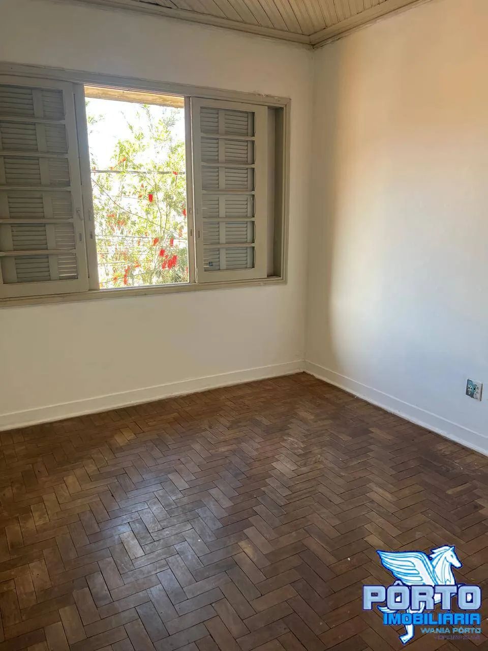 Próximo ao Centro --Higienópolis - Foto 4