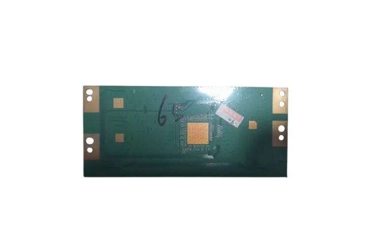 Placa Tcon Tv Philco St6451d01-1-c-4 Ptv65f80sns - Foto 2