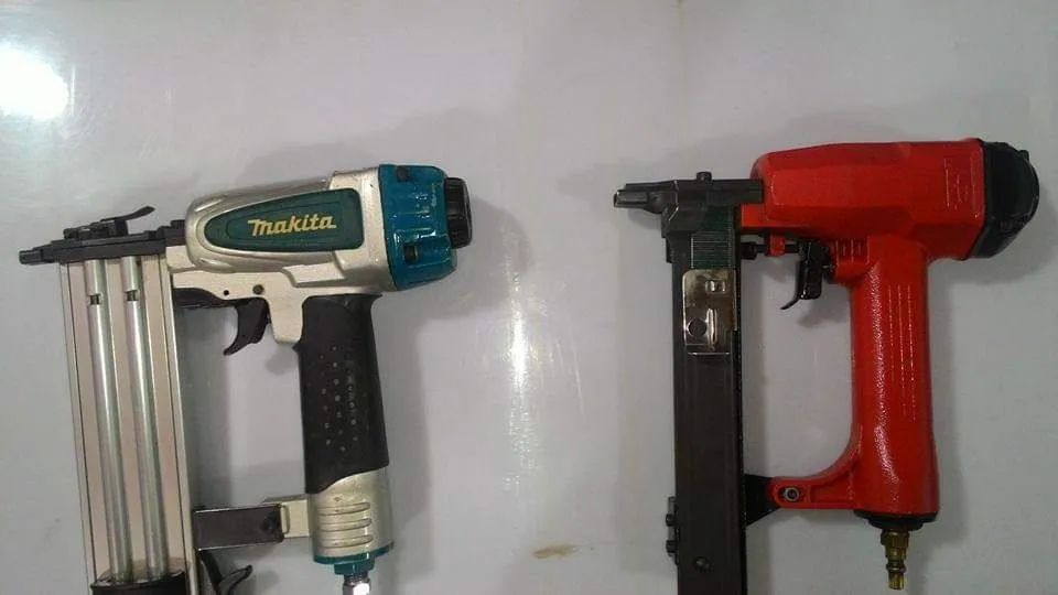 Marcenaria completa a venda, troco por carro ou terreno quitado ou algo do meu interesse  - Foto 3