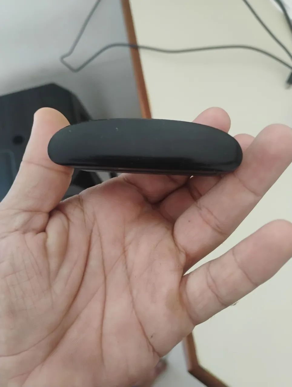Tv box Roku express  - Foto 2