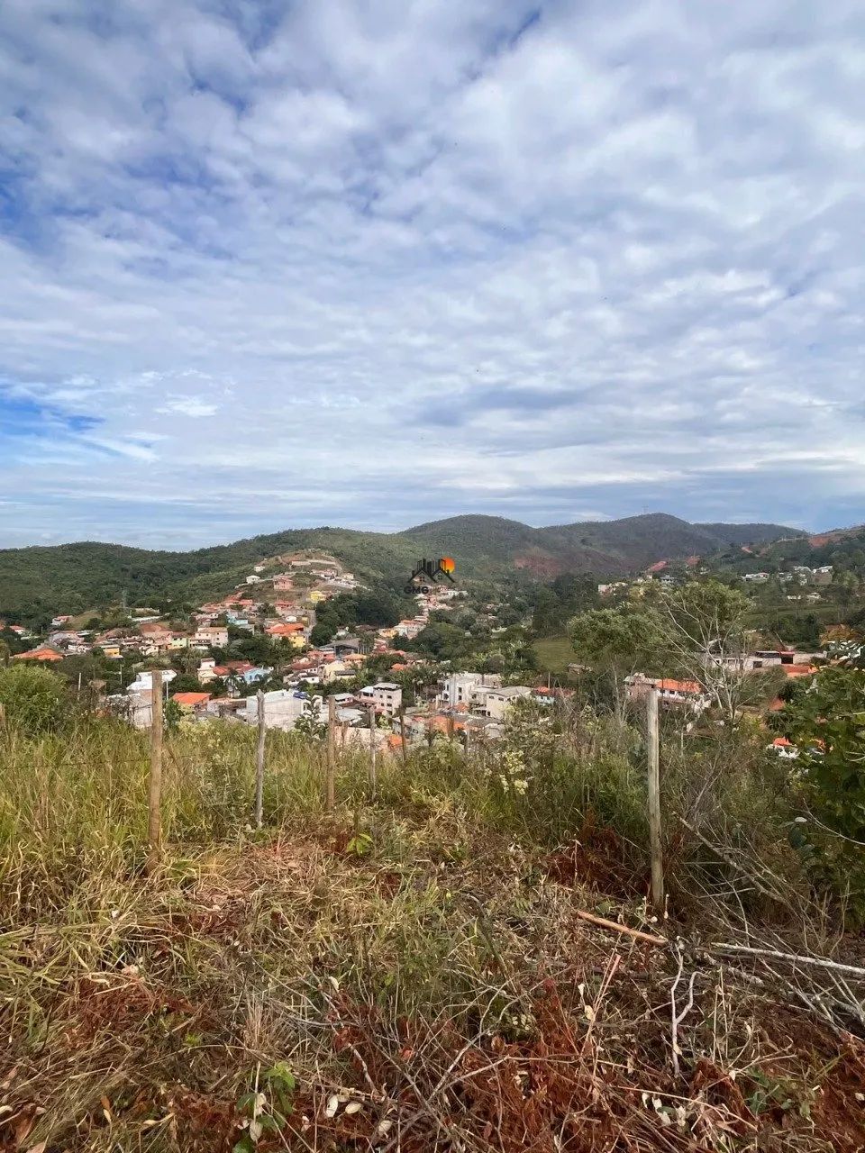 Lote Padre Viegas - Rocinha - Foto 4