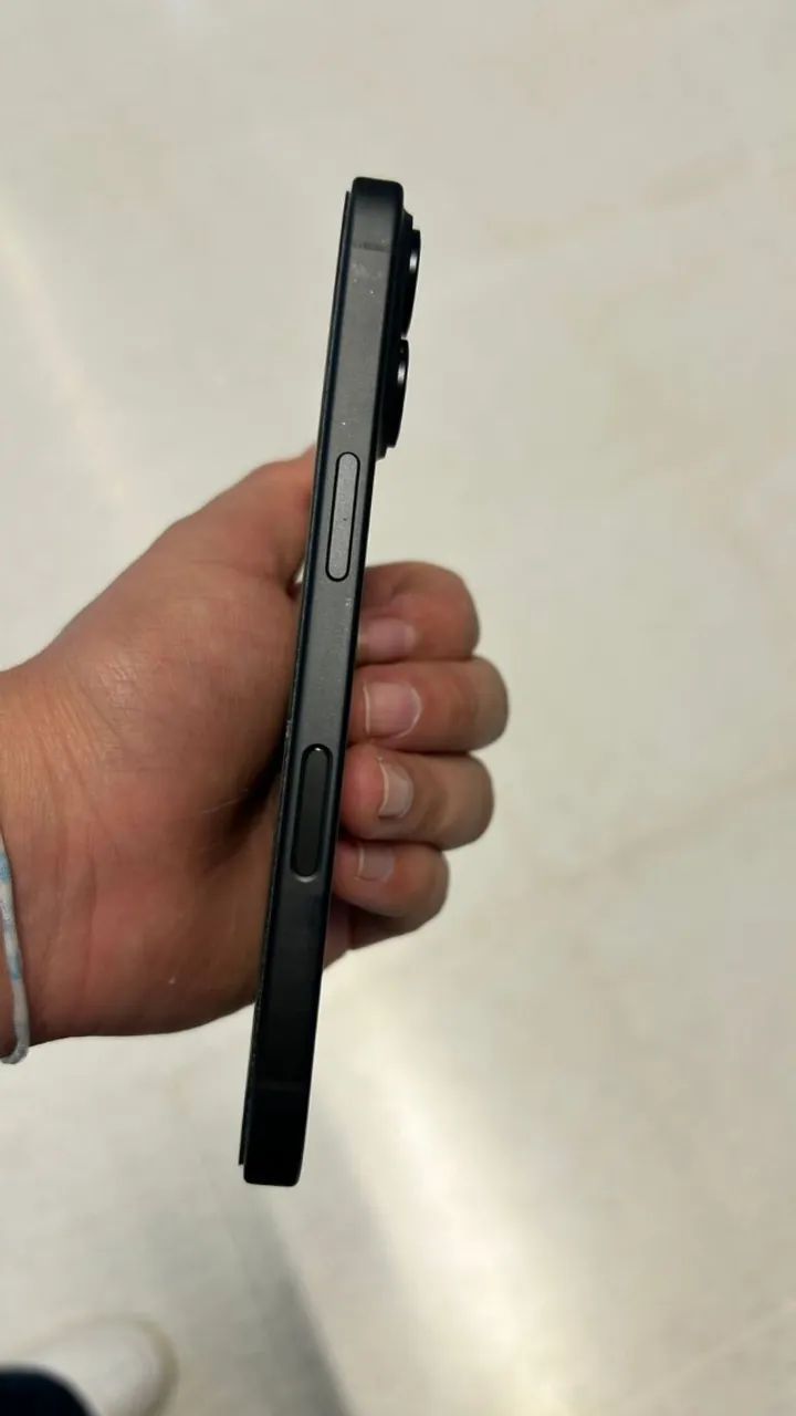 iPhone 16 128 GB - Foto 3