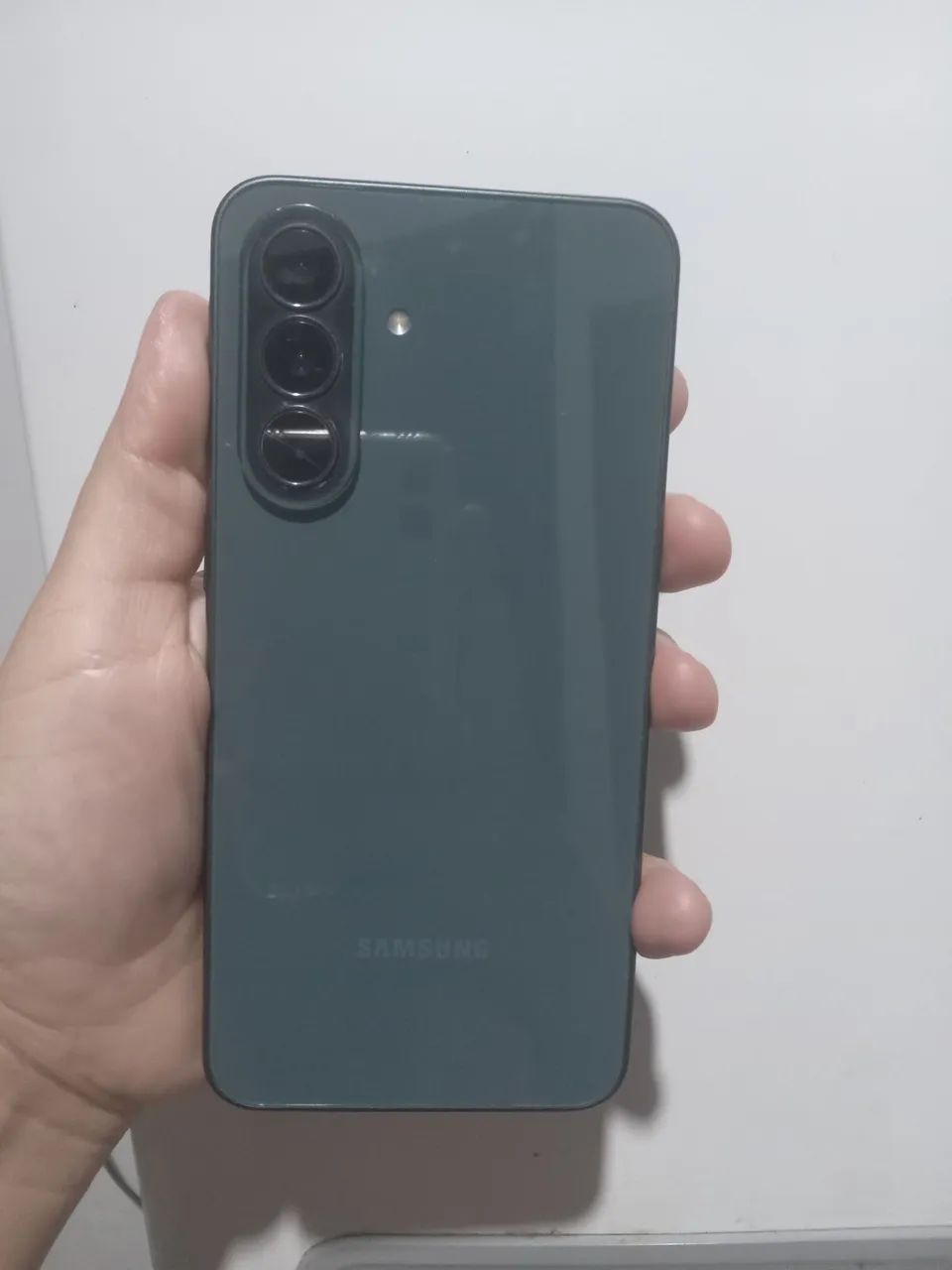 Samsung A37 , 5G + 8 De Ram  - Foto 4