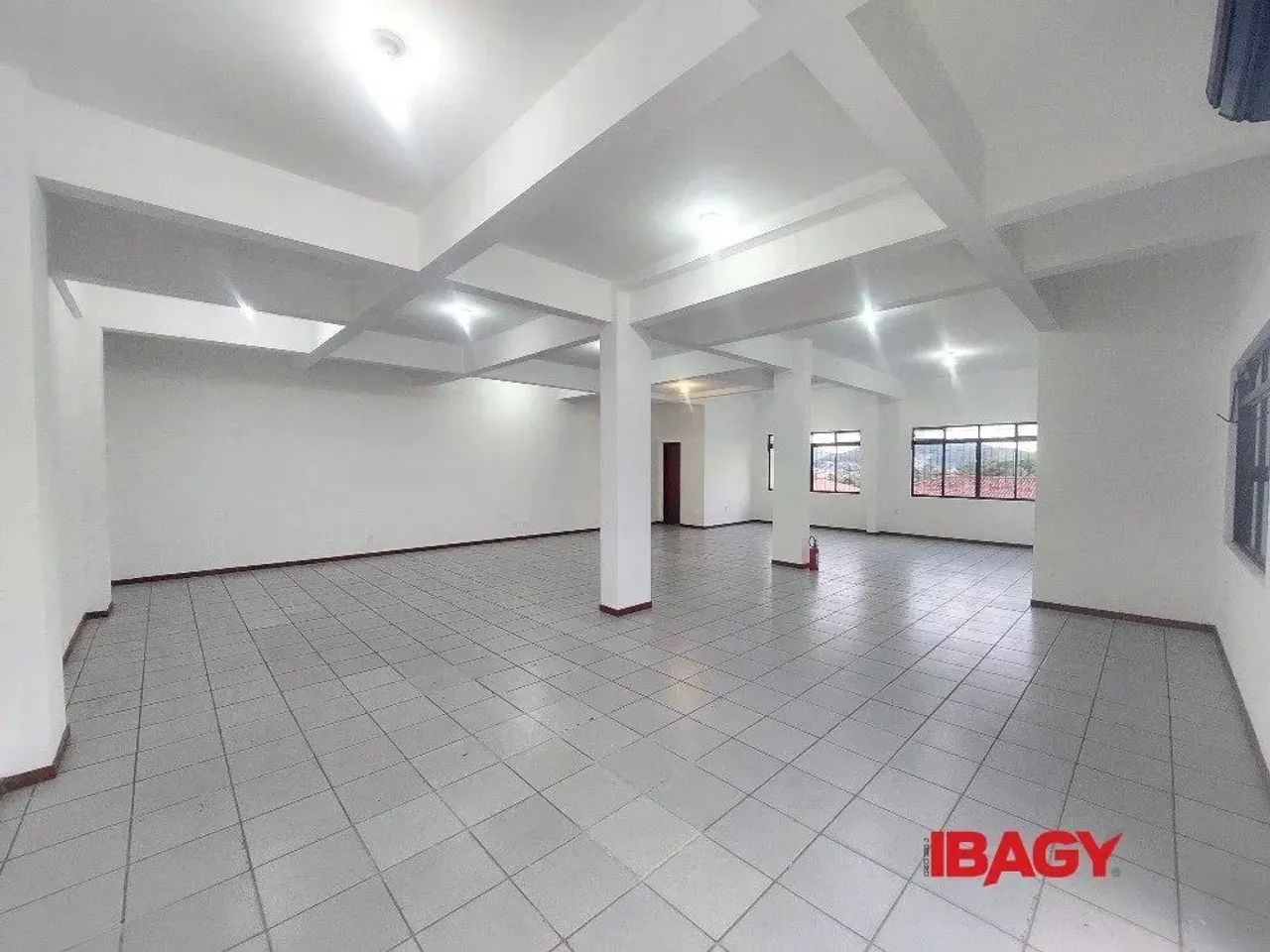 Oportunidade! Loja em Picadas do Sul - São José - Foto 4