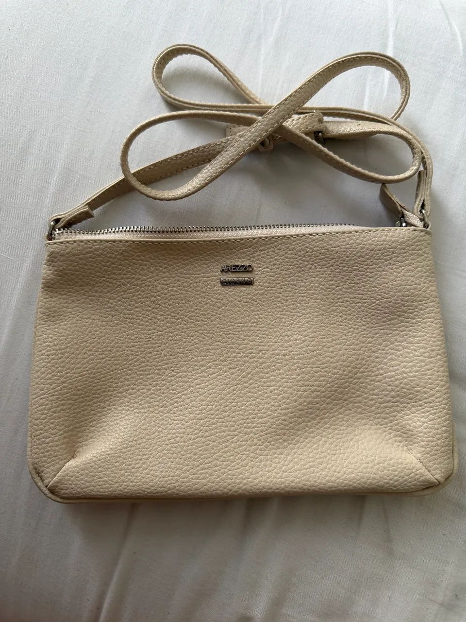 Bolsa Arezzo  - Foto 4