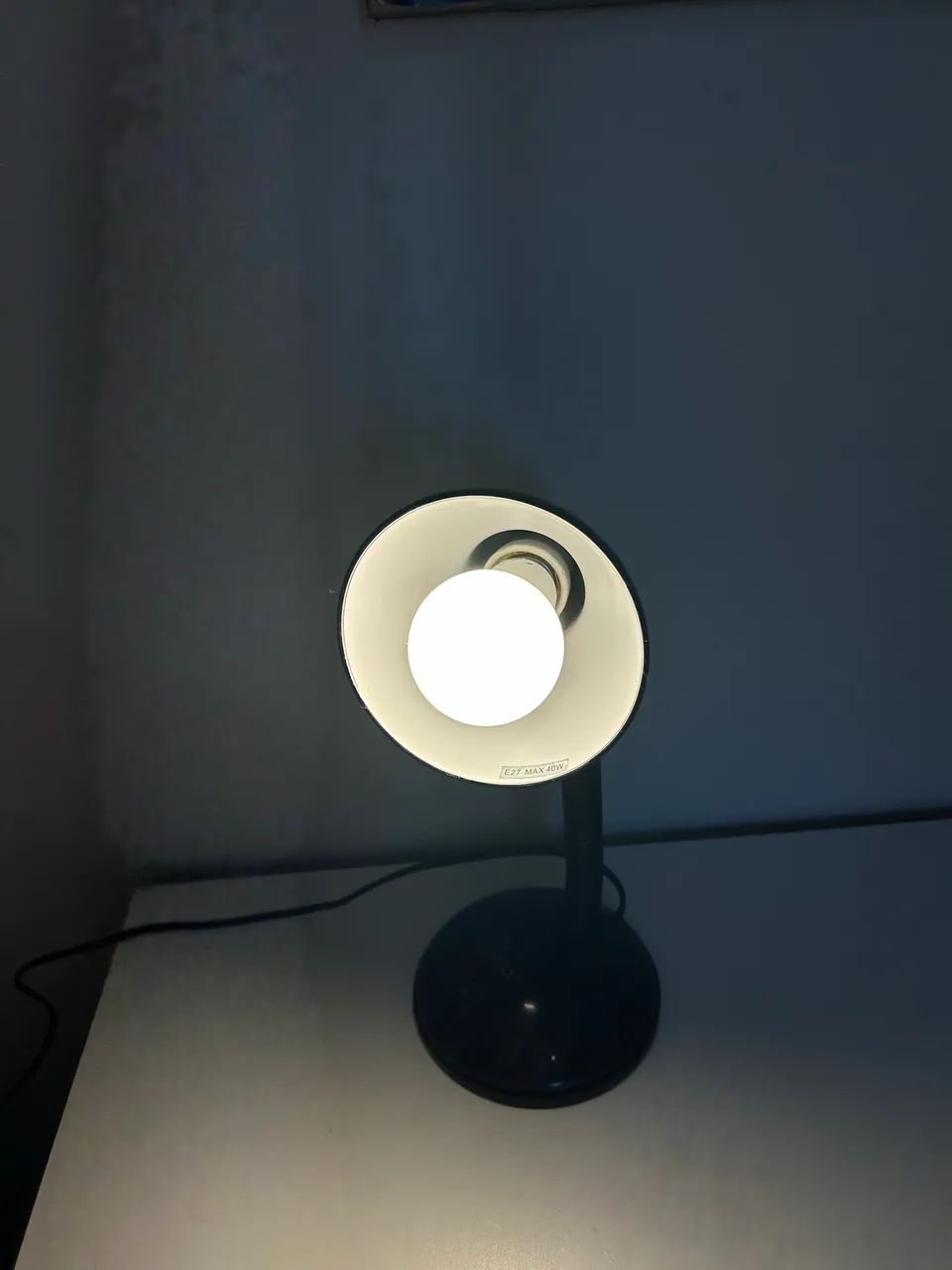 Abajur - Foto 4