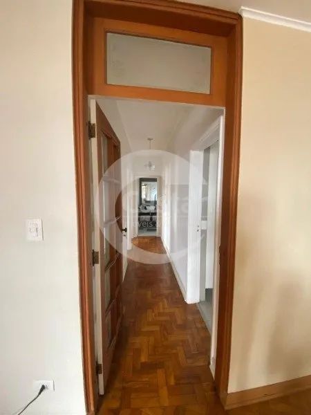 paes de barros - 117 m² - 3 quartos - Foto 5