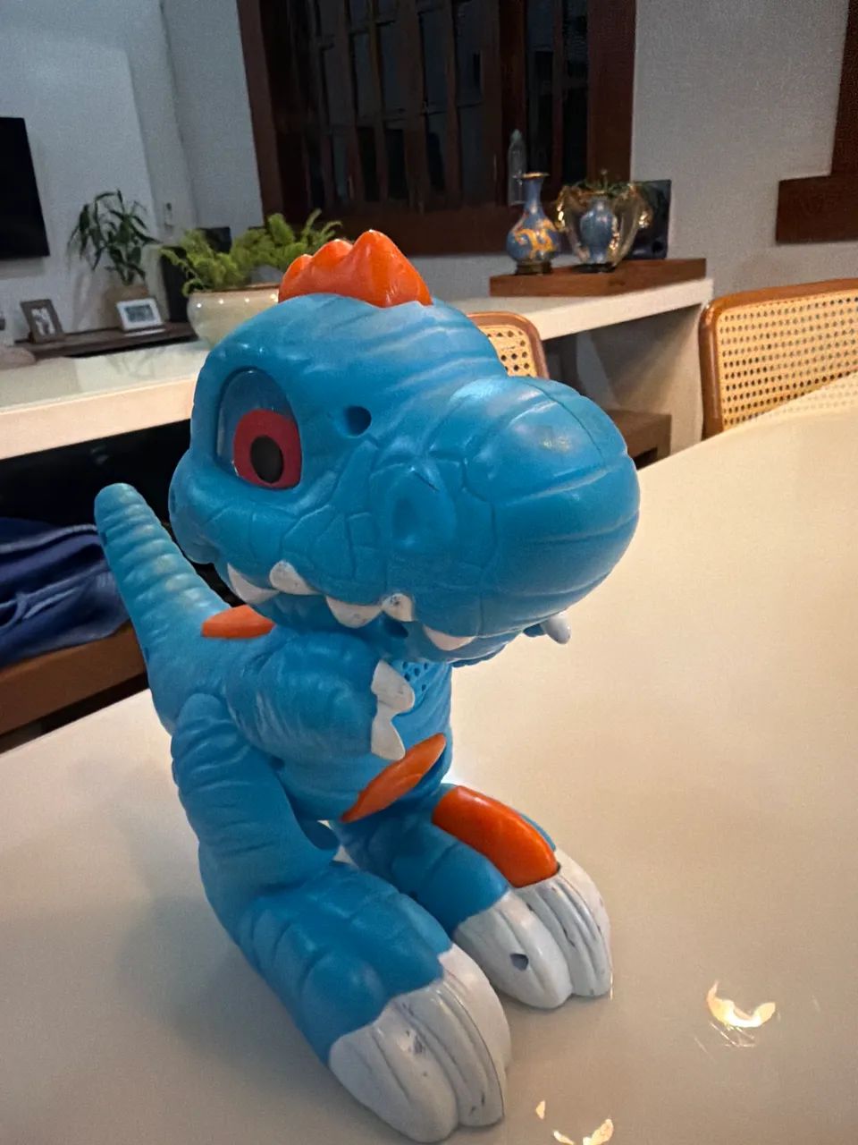 Brinquedos - Foto 2