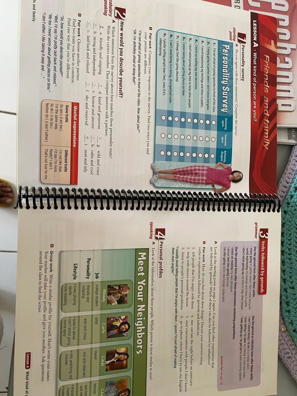 6 Livros para estudar inglês  - Foto 2