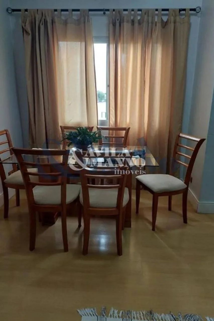 Apartamento com 3 Quartos, Mooca - Foto 2