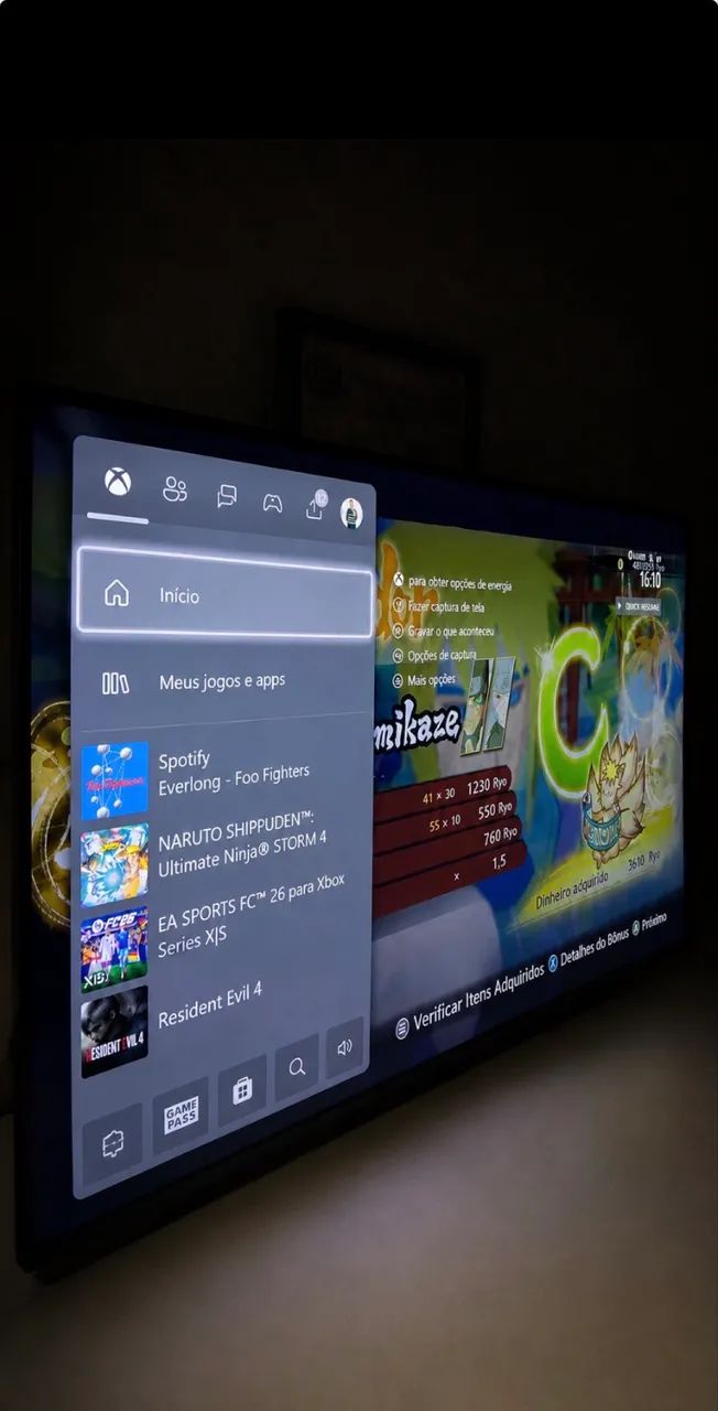 xbox series s - Foto 3