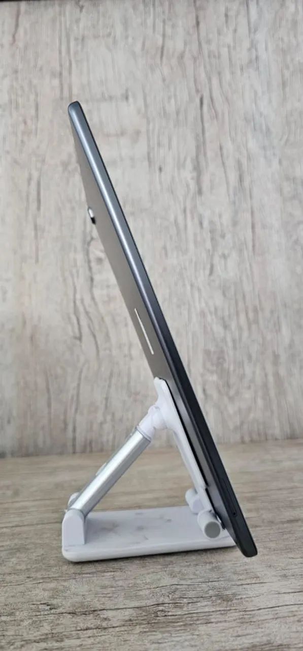 Tablet Samsung Galaxy Tab A7 10.4 (SM-T500) - Perfeito p/ Estudos e Filmes - Foto 4
