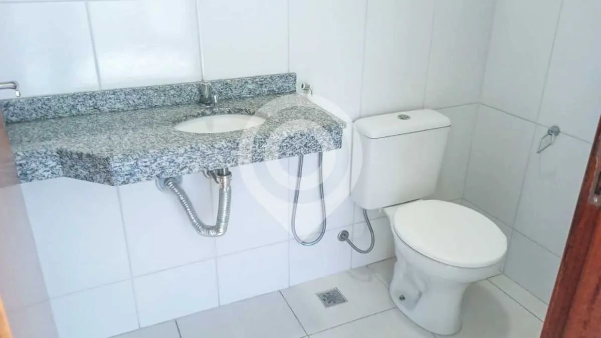 Sala-LOCAÇÃO-Jardim de Lucca-Itatiba-SP - Foto 2