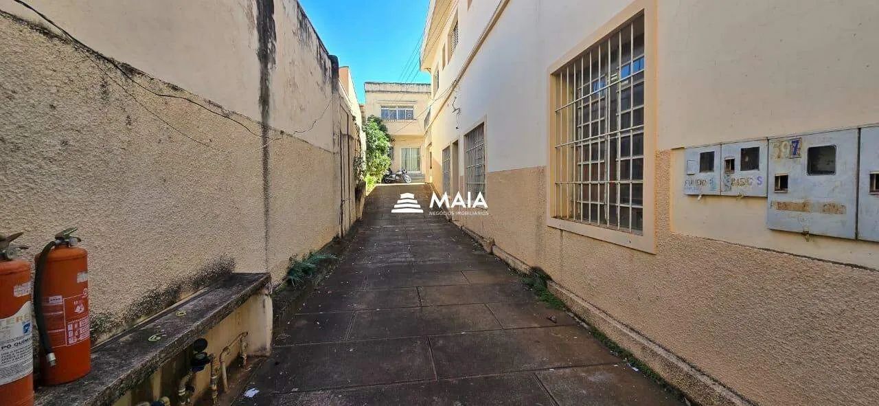 Prédio comercial à venda no Centro - Foto 4