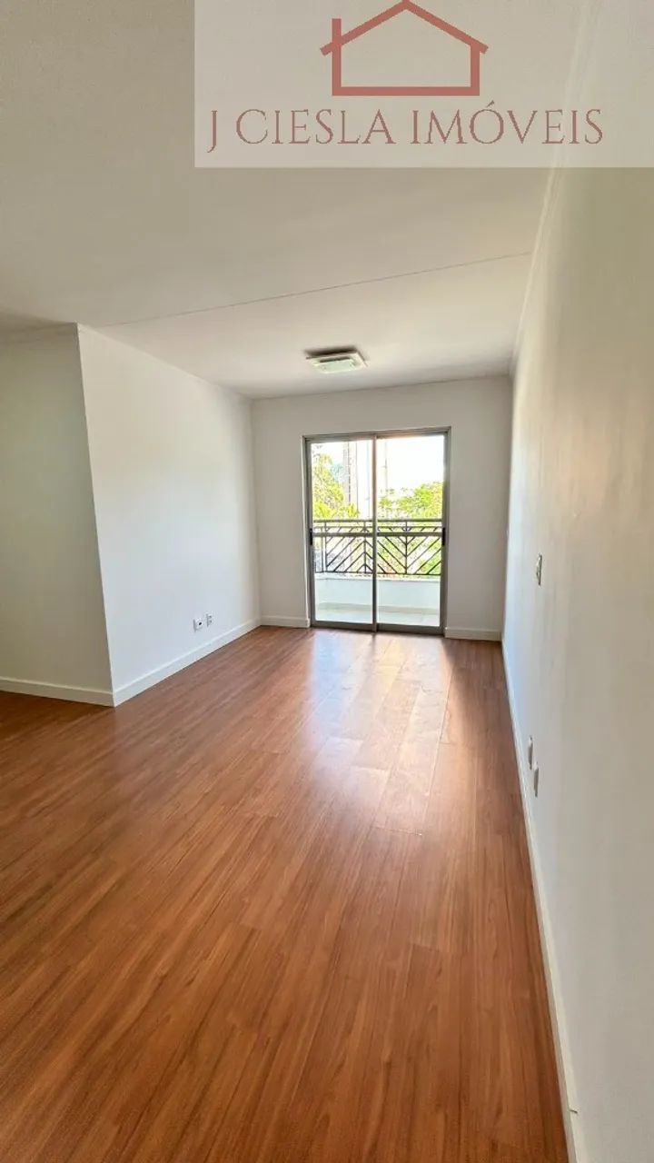 APARTAMENTO ALUGUEL NO MORADA DO BARÃO - Foto 2