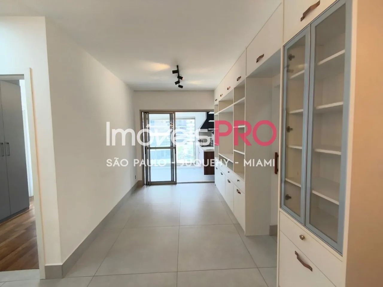 Apartamento para locação - 70 m² - Foto 4