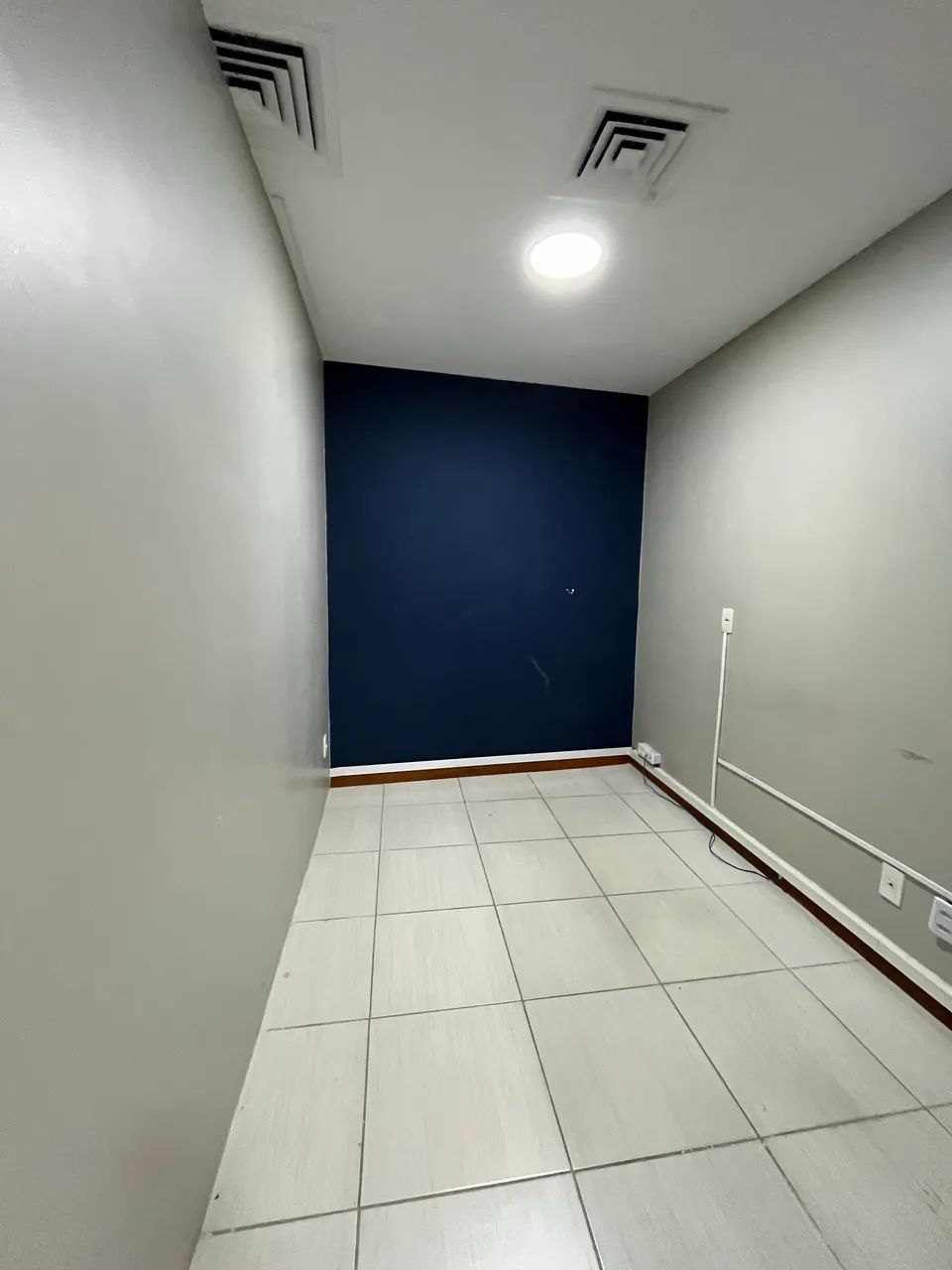 Sala Comercial - Edf Citibank  - Foto 2