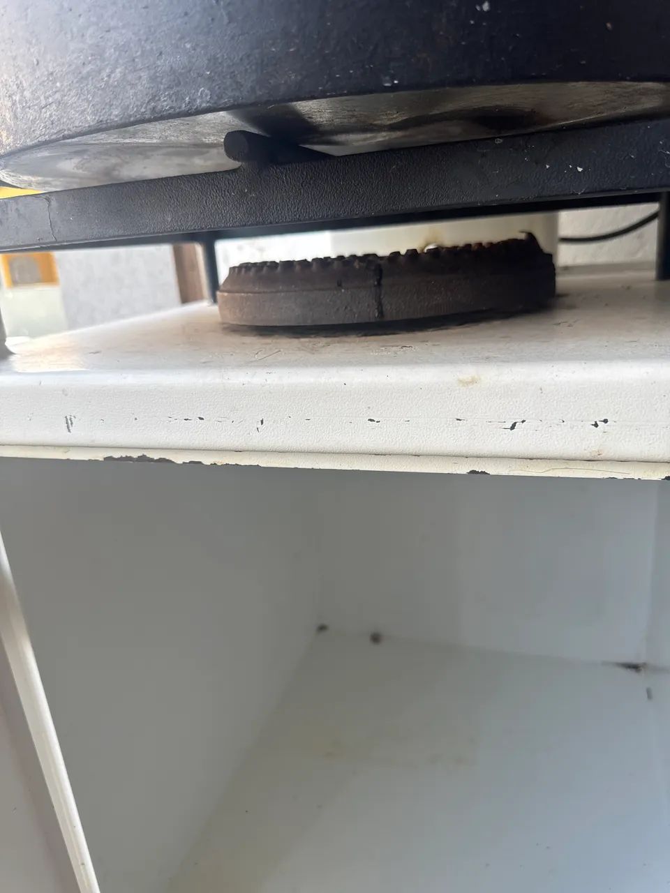 Vendo masseira para salgados  - Foto 4