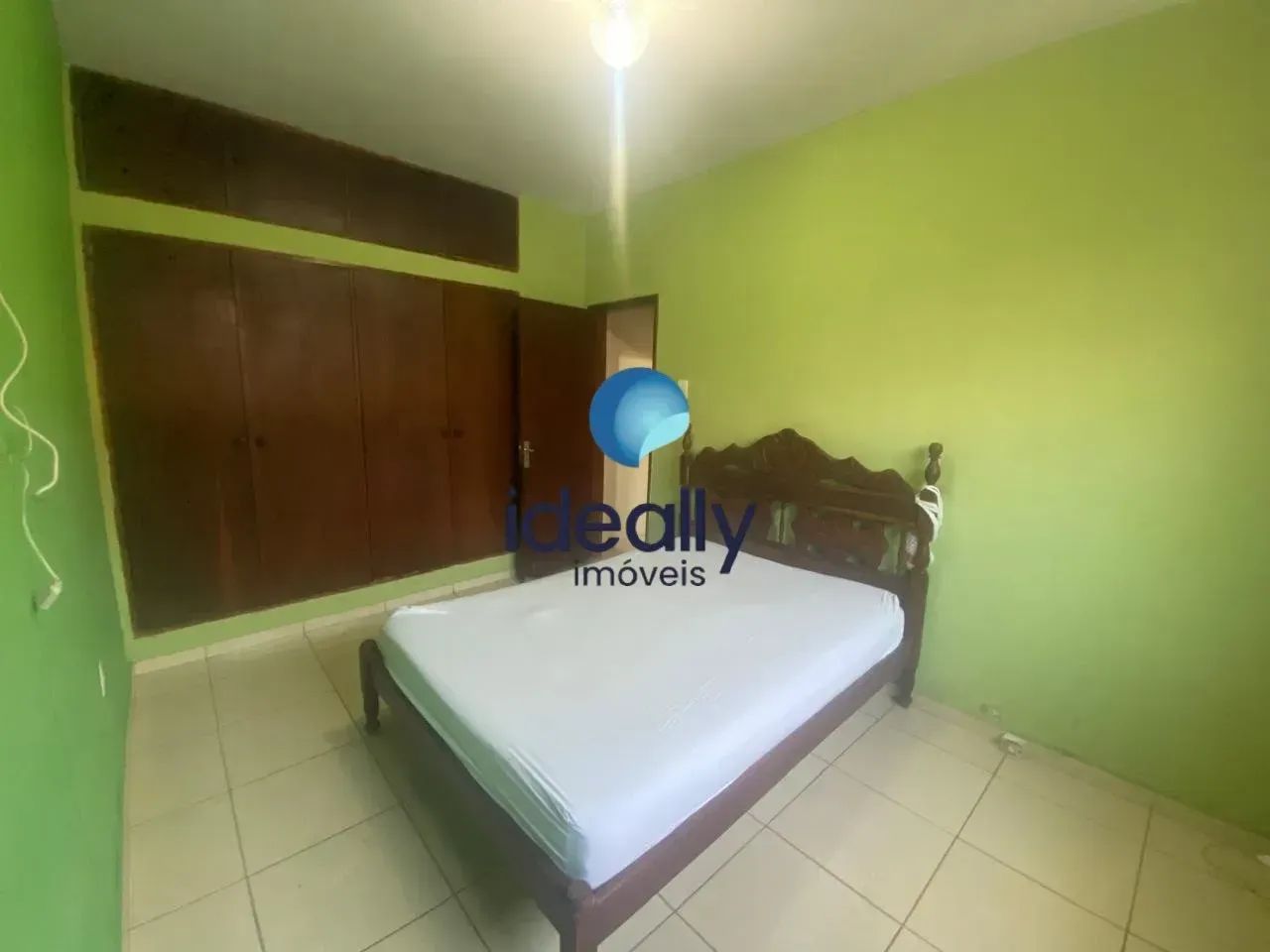 Casa 3 quartos no Bairro Serrano - Foto 4