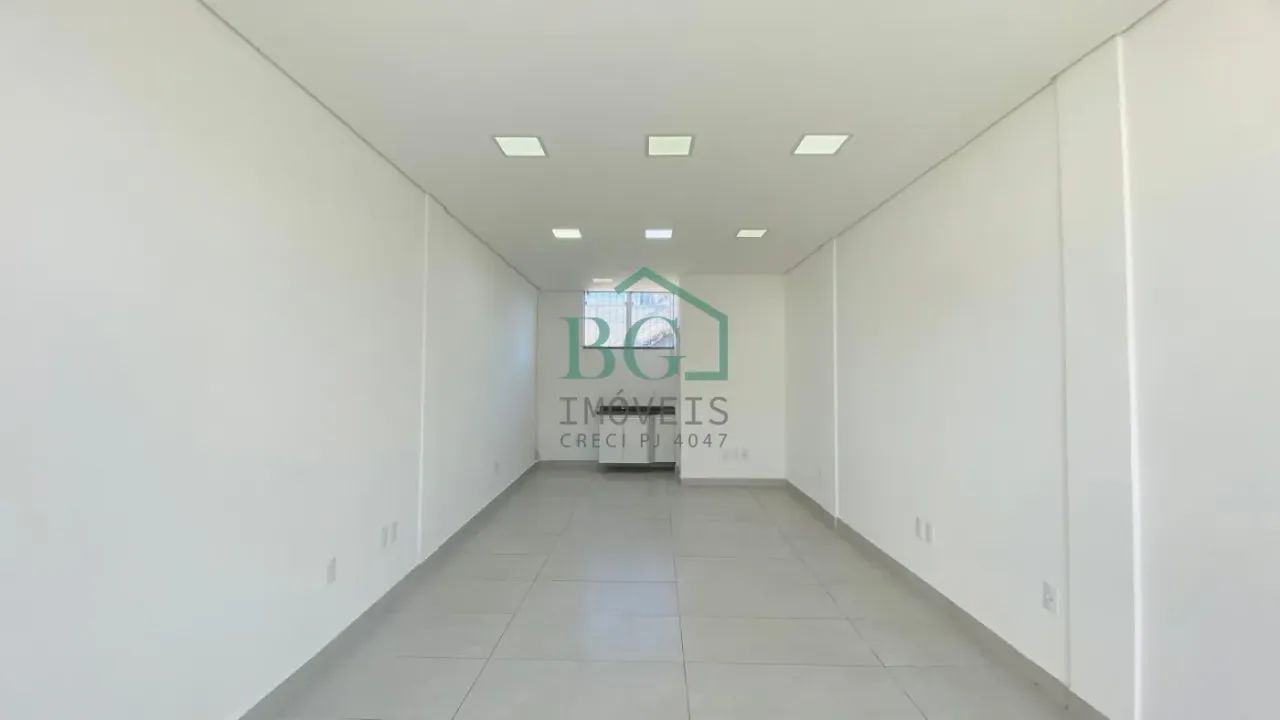 28352 - Comercial/Ponto comercial - Comercial - No bairro Jardim Paraíso - Foto 4