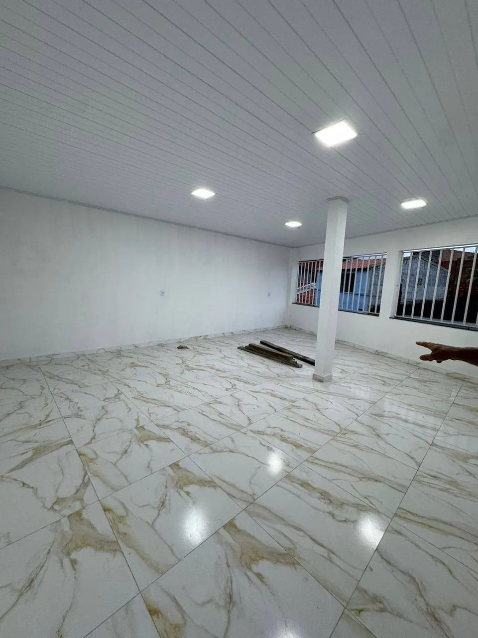 Ponto para locação, Dom Luciano, Aracaju, SE - Foto 4