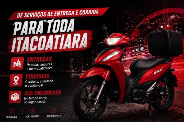 entrega