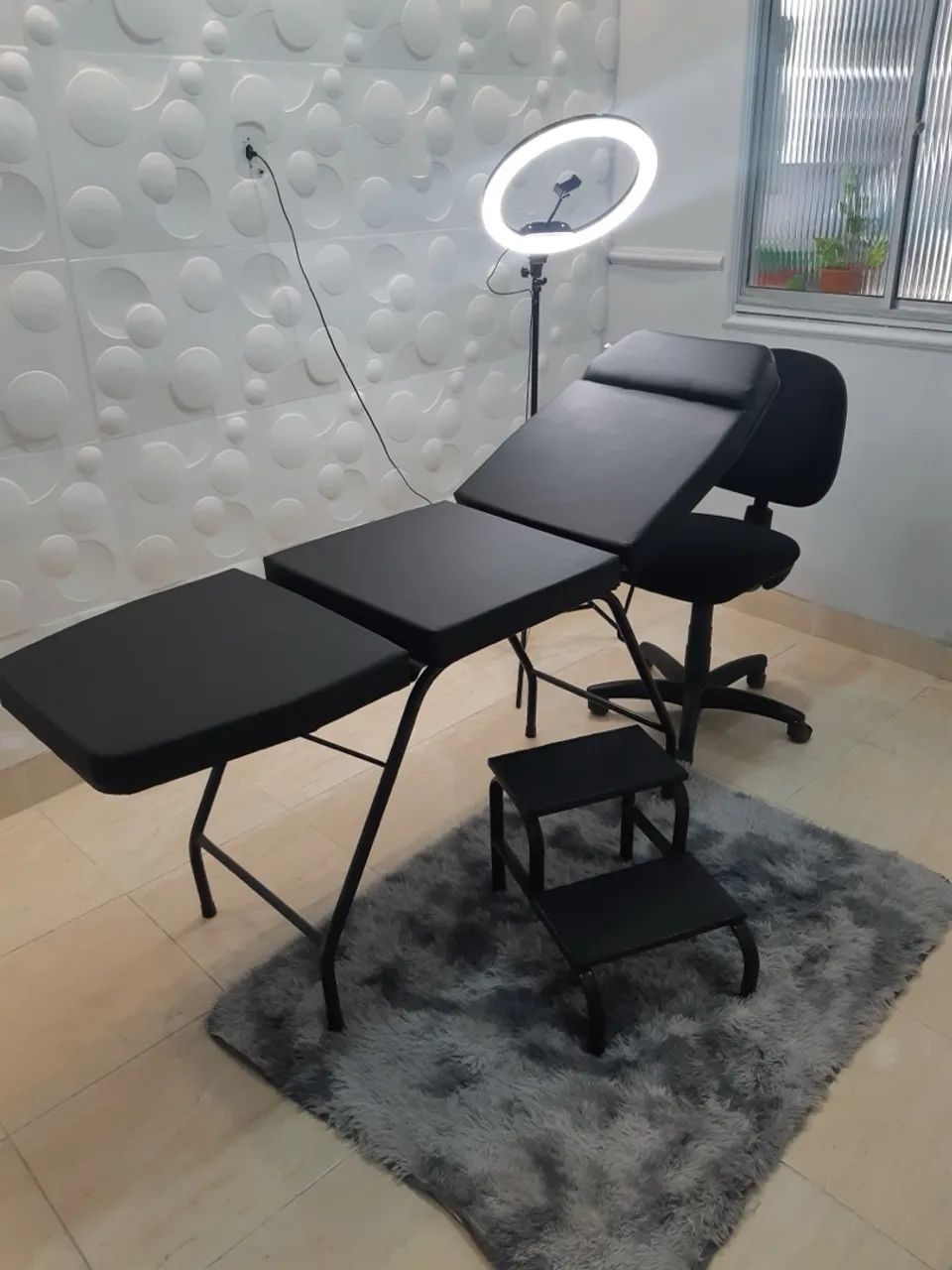Maca estética  - Foto 2