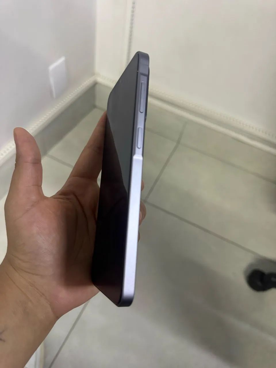 Vendo Celular - Foto 5