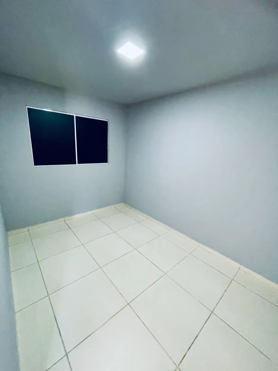 VENDO CASA NO RESIDENCIAL TAQUARI - Foto 4