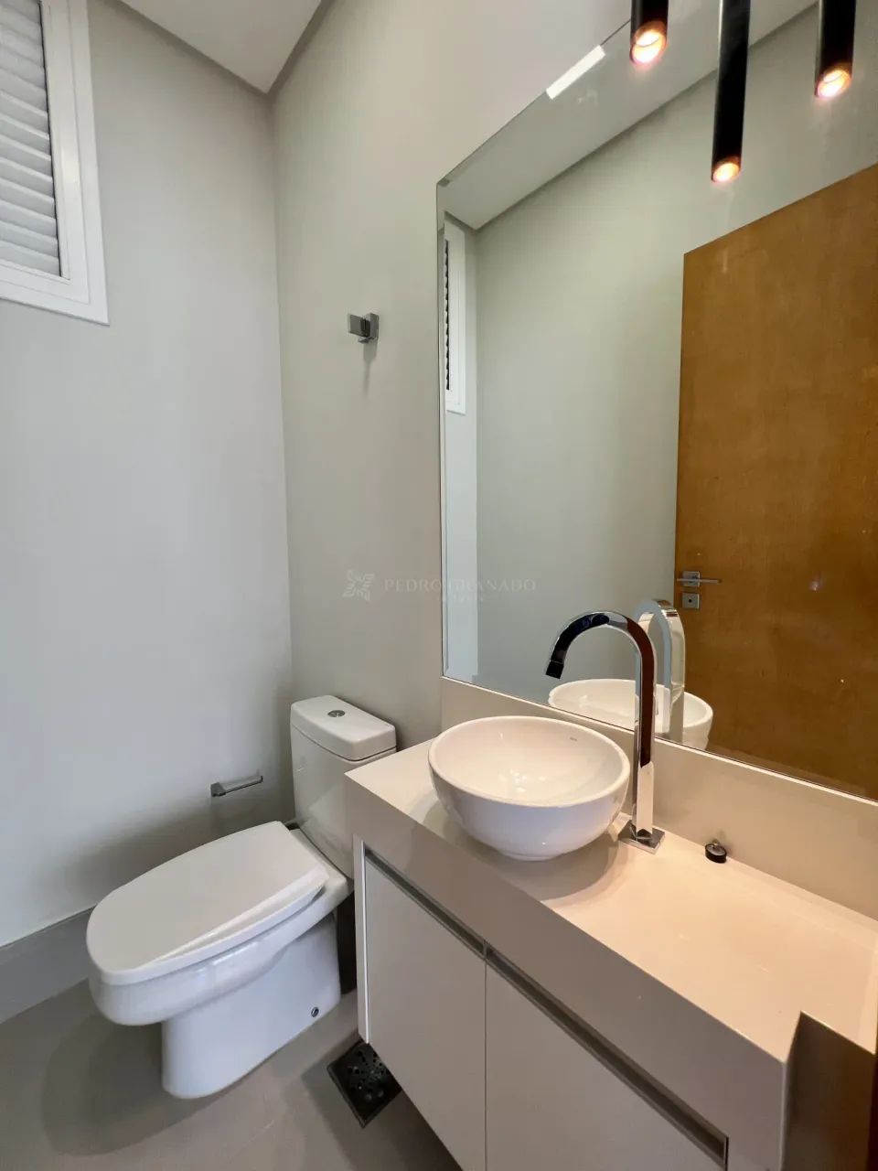 Apartamento com 03 suítes | Ed. Theodoro Bay - Foto 4