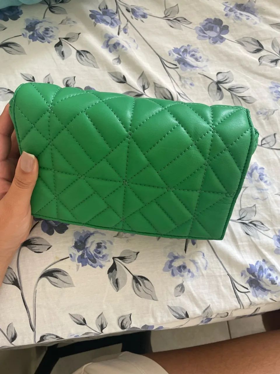 Bolsa Zara  - Foto 2