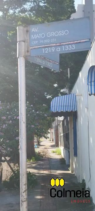 ESQUINA COMERCIAL DE ALTO PADRÃO - Foto 5