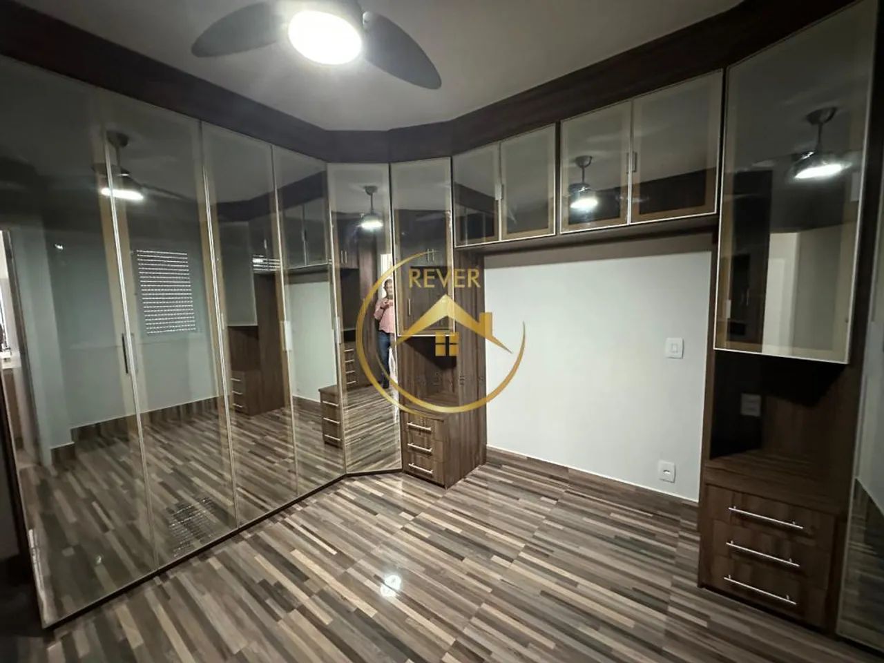 Apartamento para alugar em Campinas, Ponte Preta , com 3 quartos, com 80.5 m² - Foto 5