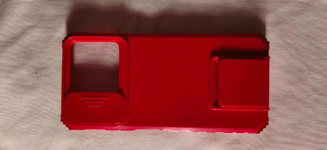 POCO X4  - Foto 4
