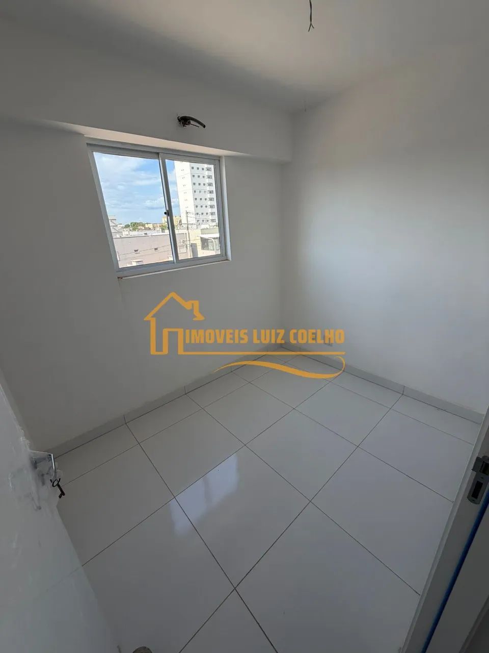 Apartamento à venda em Cuiabá/MT - Foto 5