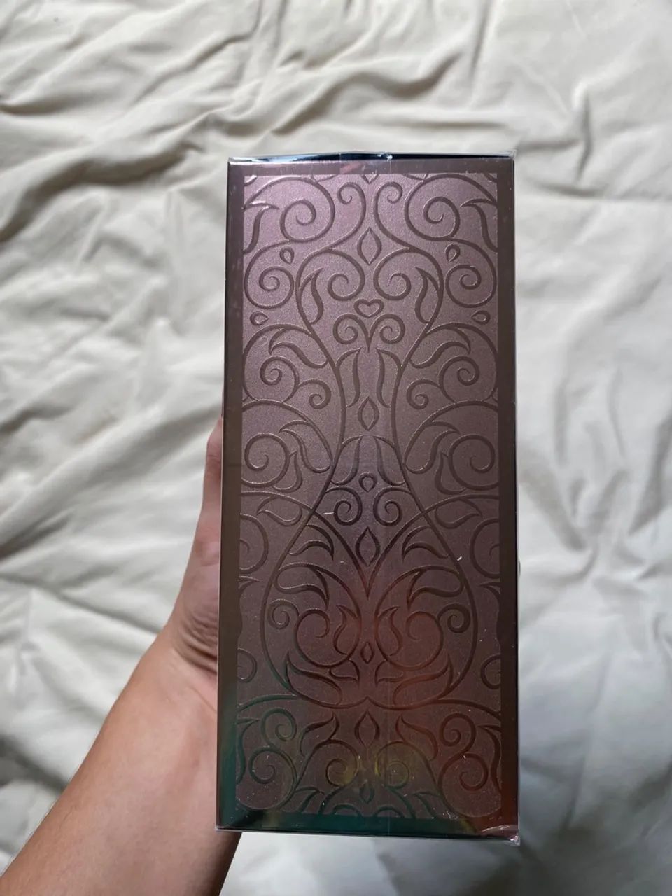 Perfume árabe Durrat Al Aroos - Foto 3
